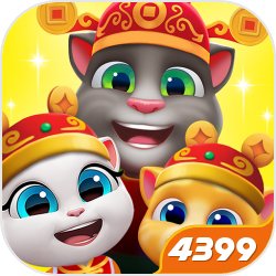 点点数据《2023中国大陆云游戏市场洞察报告》正式发布