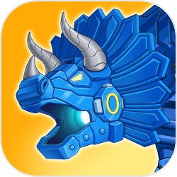 《英雄联盟》影哨·阿克尚伴生皮肤原画及游戏演示