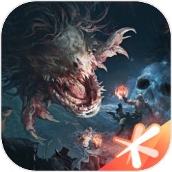 《FFBE幻影战役》奥尔德技术大揭秘 把握奥尔德的技术