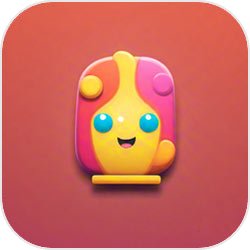 「魔物獵人酒吧」確定於大阪開設第二家常設分店