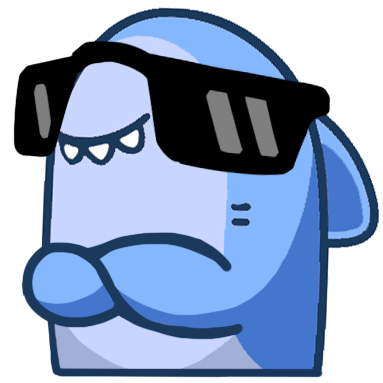 元魂珠体系迎优化,《全国·张凯枫传》舞台剧免费赠票活动来袭,精巧礼