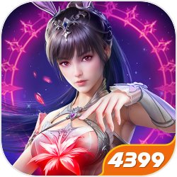 《女神異聞錄5亂戰：魅影攻手》中文試玩版開放下載