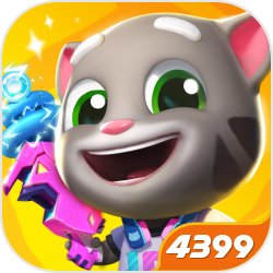 变身美少女，从天刀开始当神豪