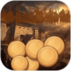 失傳的《Apex英豪》佛山無影腳Bug再現，這回是新英豪「彈道」