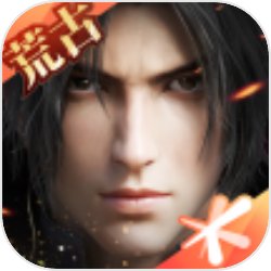 《王者荣耀》专精张飞抑制人物介绍