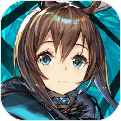 奥地利足协主席：我们正在考虑和朗尼克签订一份更长期的协议