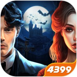 療癒養馬模擬《The Ranch of Rivershine》，訓練你自己的賽馬跑比賽！