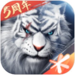 2024风趣的听音乐猜歌名游戏大全 抢手的猜歌名游戏共享