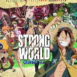 七剑合璧侠心觉悟 《猎魂觉悟》×虹猫蓝兔联动敞开