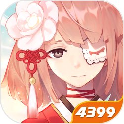 因缺乏对球员脑损伤方面保护，35名前球员起诉英国足球机构