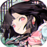 双人联机的手游软件有哪些 2024好玩的双人联机手游引荐