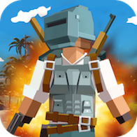 一位正值壮年的修改——或许仅仅有点太多的闲暇互谦——发