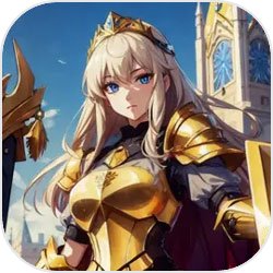 梅西出镜FIFA官方发布U17印尼世界杯宣传视频