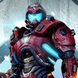 我国现在最火的手游排行榜 2024人气高的手机游戏大全