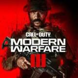 一场意外,使陈言穿越到僵尸世界,成了茅山弟子。因其绝世