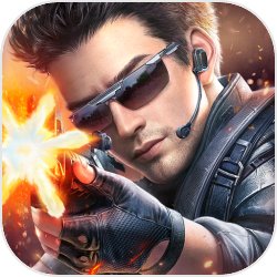 《雷索纳斯》首月终于迎来第一个新乘员:妮蔻拉