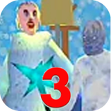 《无名之诗》势力介绍 遗落王朝法仕都克王国