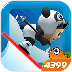 高飞穿越到禽满四合院。成为一位特派员！专查各种不良恶*