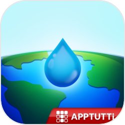 2024年格斗游戏街霸有哪些 高人气的格斗游戏排行榜