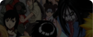 《烈愛蒼穹》代言人揭曉，舞姬「夏語心」化身武姬！