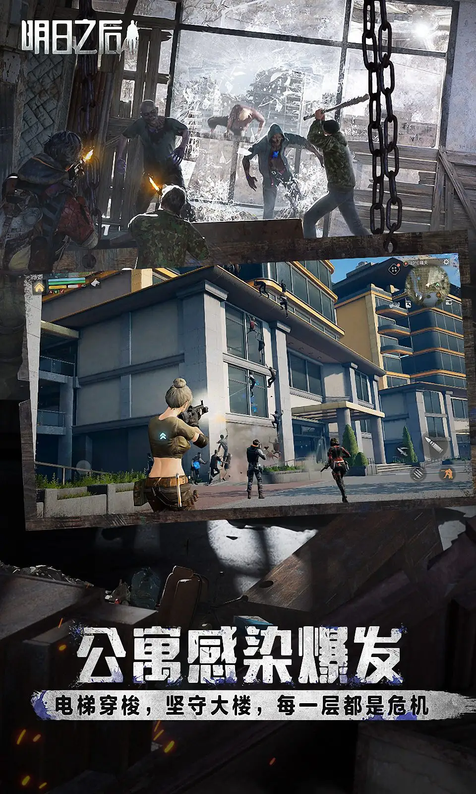 Rustys Retirement巨大南瓜收获方法