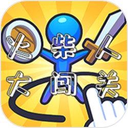 逸剑风云决陈麟熙怎么入队 逸剑风云决陈麟熙入队任务攻略