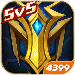 王者荣耀:KPL秋季赛王者时间 武汉eStar上榜4位?