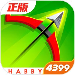 《星露谷物语》瑰宝图腾获取办法