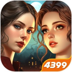 四合院：50年开局，囤粮千万吨