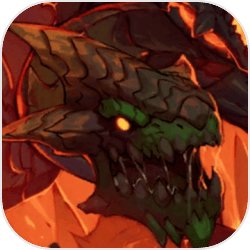 堕落之主老旧的莫恩斯特德长矛怎么获取 老旧的莫恩斯特德长矛获取