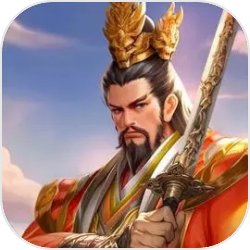 原神莫尔泰区势能球怎么解谜