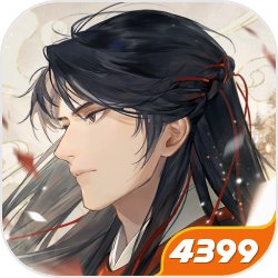 经典的火柴人游戏大全中文版合集 2024风趣的火柴人手游引荐