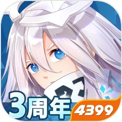 《阴阳师》中国航天十二天宫联动开启，流光追月神、梦寻山兔全新皮肤上