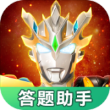 引荐好玩的音乐游戏下载2024 好玩的音乐游戏合集