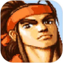 有哪些不必wifi又好玩的游戏 2024不必联网也能玩的单机手游引荐