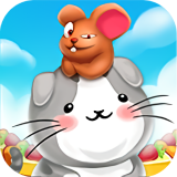 三国类的游戏有哪些 2024人气高的三国手游引荐