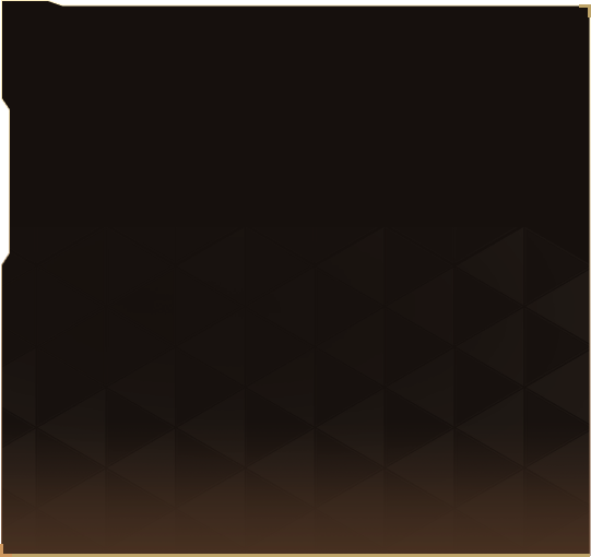 腾讯手游修仙游戏排行榜 2024抢手的修仙游戏合集