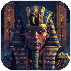 白洛穿越阿拉德大陆,觉醒最强冒险家养成系统。本以为自己