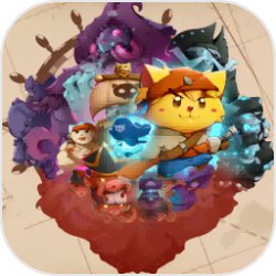 姜凡穿越平行世界，成了一所大专院校的校董，还绑定了强国