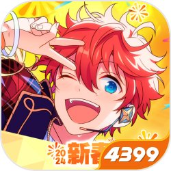 朵莉亚行将上线正式服，归纳强度不比瑶，超不超模全看队友