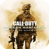 找个能玩的手游引荐 2024可玩性高的手游盘点