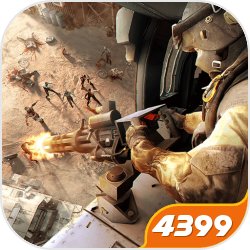 《云顶之弈》s9.5男枪出装攻略