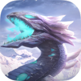 最强蜗牛金雀花徽章值得购买吗-金雀花徽章性价比介绍