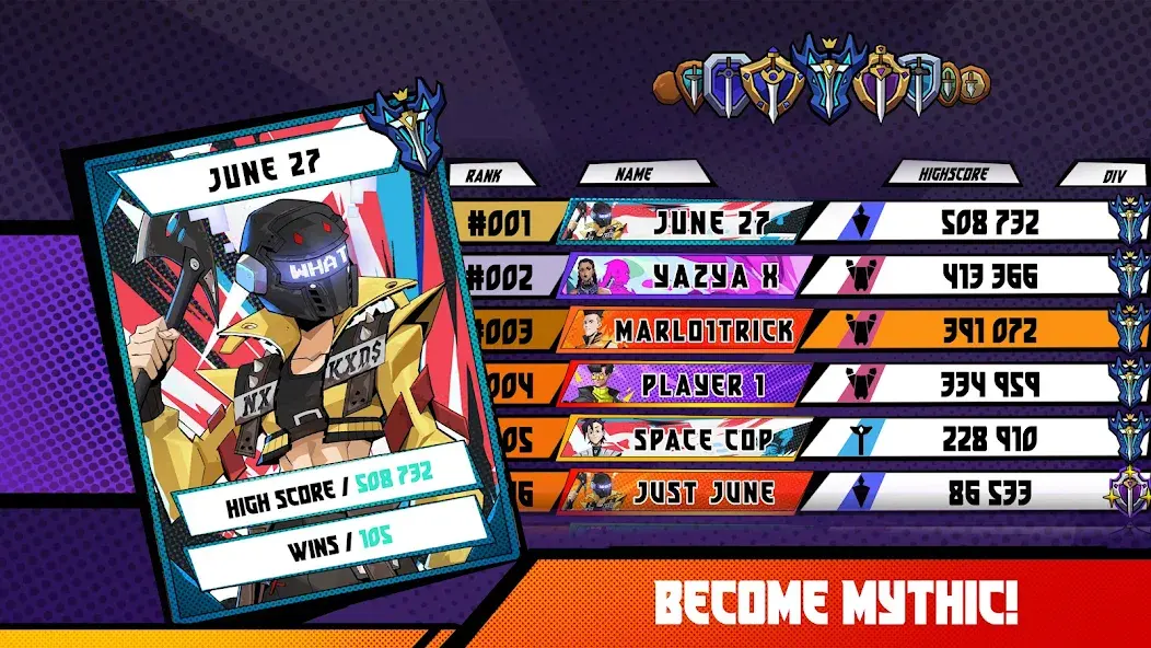 s6赛季，edg上单mouse发挥不佳，急需补强，阿布