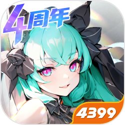 Intel推消費性GPU品牌Arc,2022年第一季登場