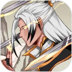 我叫MT祖上总血量关卡资料图文全面介绍