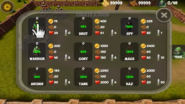 陆柏处处摆摊卖美食，凭一己之力拉动全国旅行顶峰。公园门