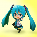 天天酷跑修改6月30日稳定破解版下载100%亲测