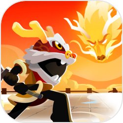 九阴真经三内任务怎么接 九阴真经内功等级对照表