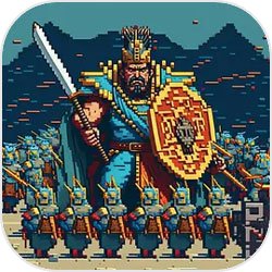 可多人開房蕉流,Steam腦洞遊戲《3秒蕉》發售即有玩家拼RTA競速通關